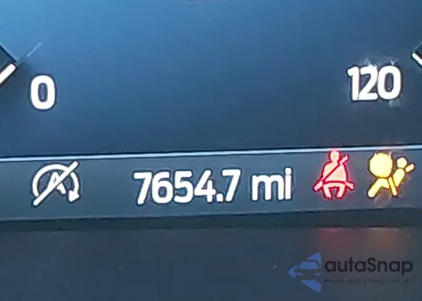 2025 Ford F-150 Xlt from USA, damaged, VIN 1FTEW3LP1SKD73571